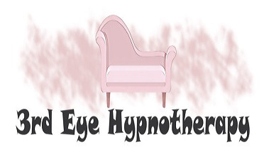 3rd Eye Hypnotherapy Clinic